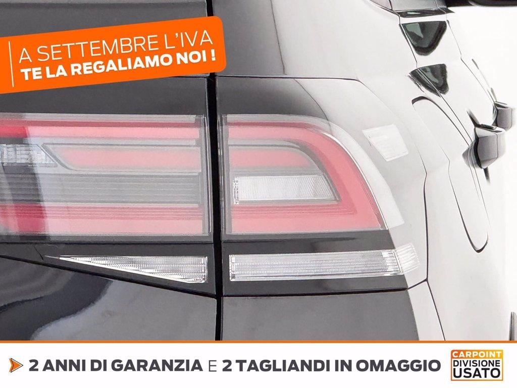 VOLKSWAGEN Taigo 1.0 tsi r-line 110cv del 2024