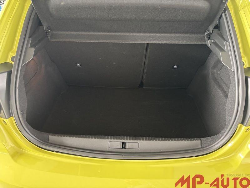 Peugeot 208 Allure PureTech 100 S/S UNICO PROPRIETARIO