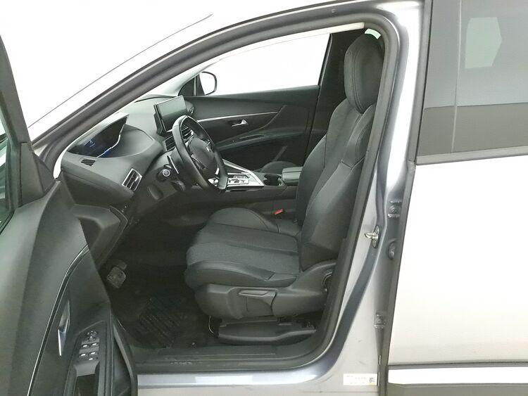 Peugeot 5008 Allure EAT8 - 7 POSTI BR430707 1.5 Diesel 131CV