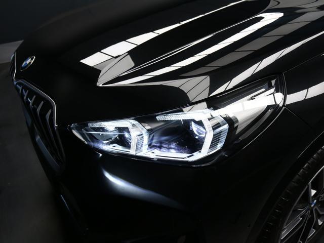 BMW X1 xDrive 20d Msport 48V 150CV