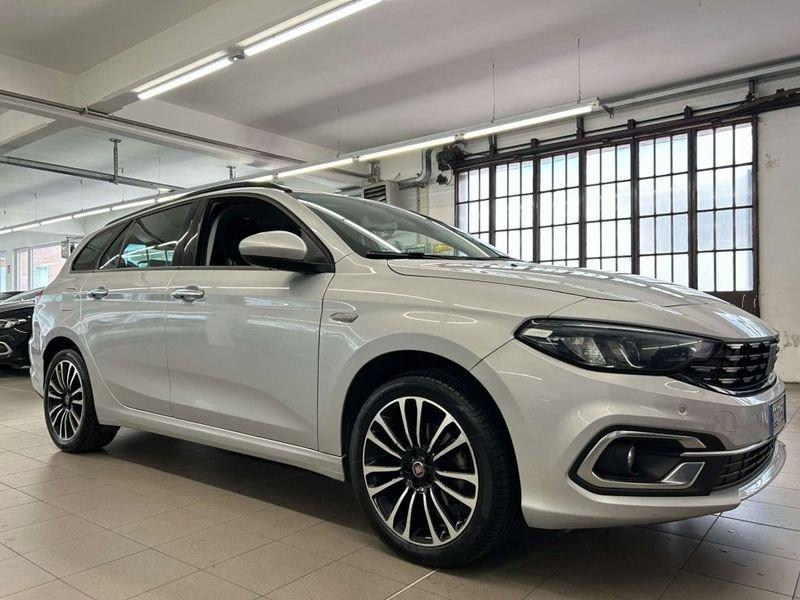 FIAT Tipo 1.0 SW Life