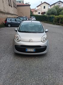 Citroen C1 1.0 3 porte C1TY