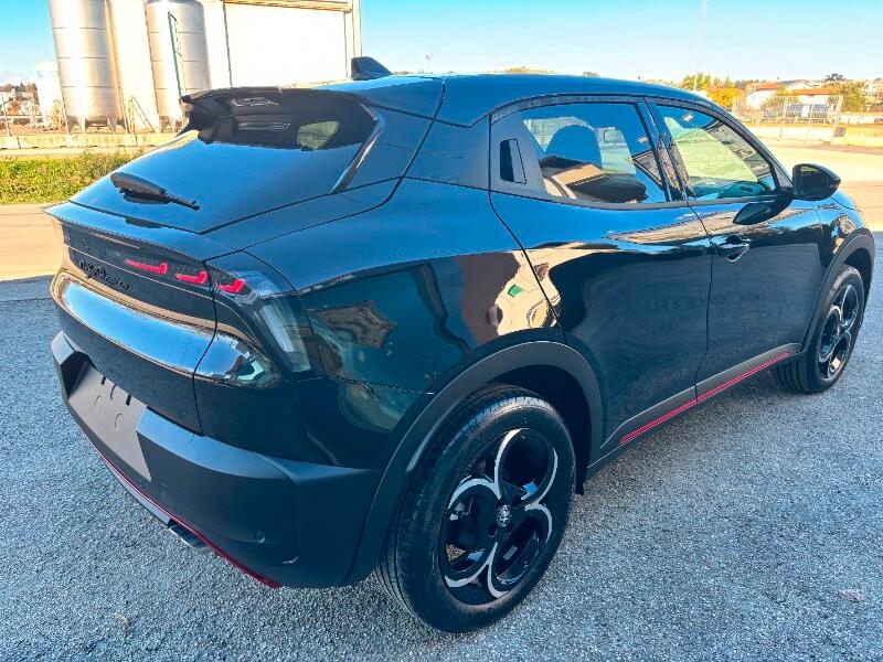 ALFA ROMEO Junior Junior 1.2 136 CV Hybrid eDCT...