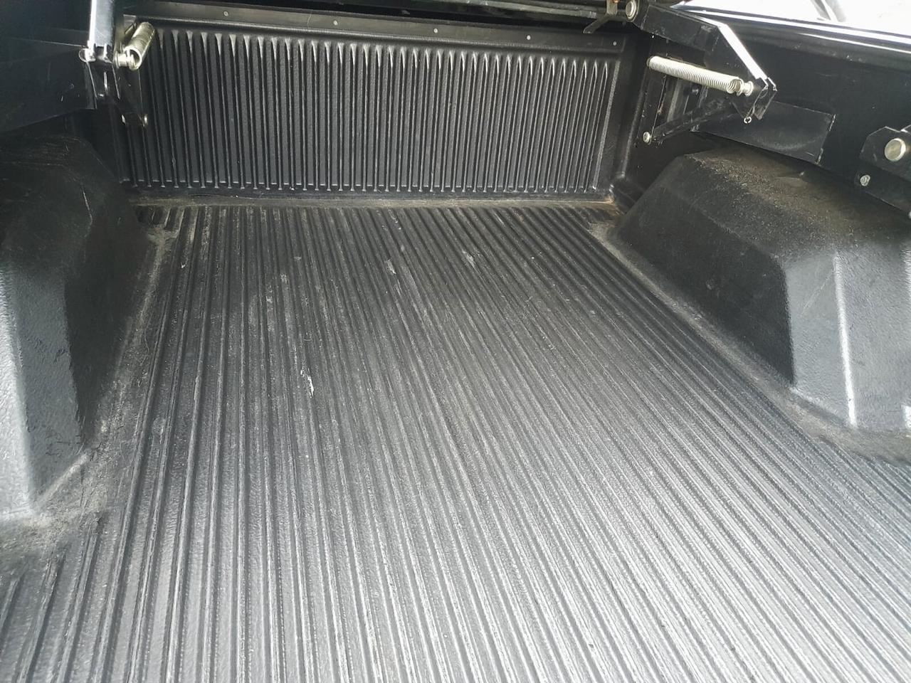 Ford Ranger 4x4 2.2 TDCi Super Cab XLT 4pt.