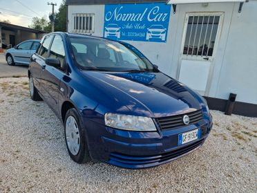 Fiat Stilo 5 porte Active