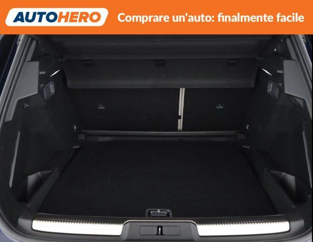 DS AUTOMOBILES DS 7 E-Tense 300 4x4 Opera