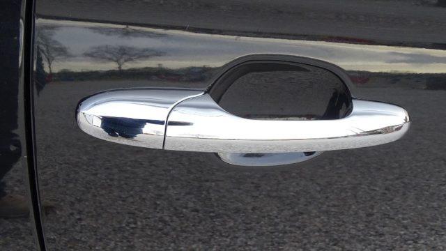 ABARTH 500 1.4 Turbo T-Jet Custom, Scarico Sportivo, Garanzia