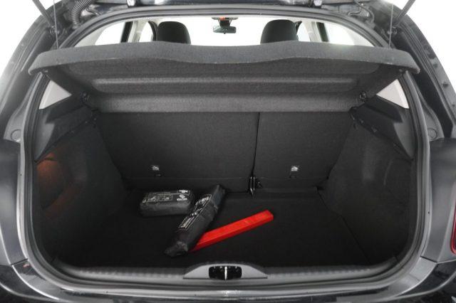 CITROEN C3 C3 PureTech 83 S&S Shine