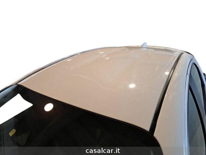 Toyota Yaris Yaris 1.5 Hybrid 5 porte Business FINO A 3 ANNI DI GARANZIA KM ILLIMITATI PARI ALLA NUOVA