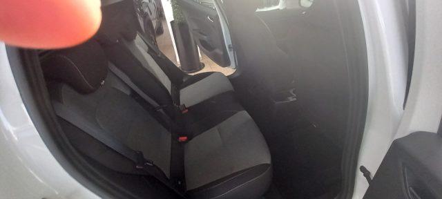 RENAULT Clio TCe 100 CV GPL 5 porte Evolution