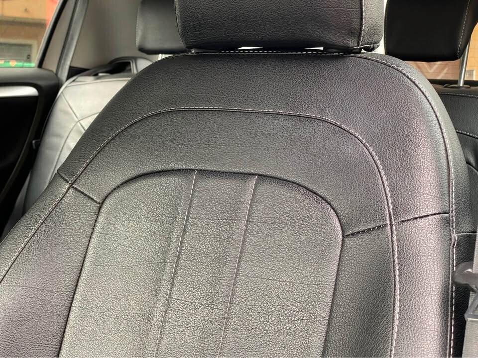 Fiat Punto 1.3 MJT S&S 85 CV 5P. Lounge