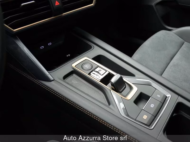 CUPRA Formentor 2.0 TSI VZ 4drive 333cv DSG *19'', 360°, COLORI VARI, PROMO AZZURRA*