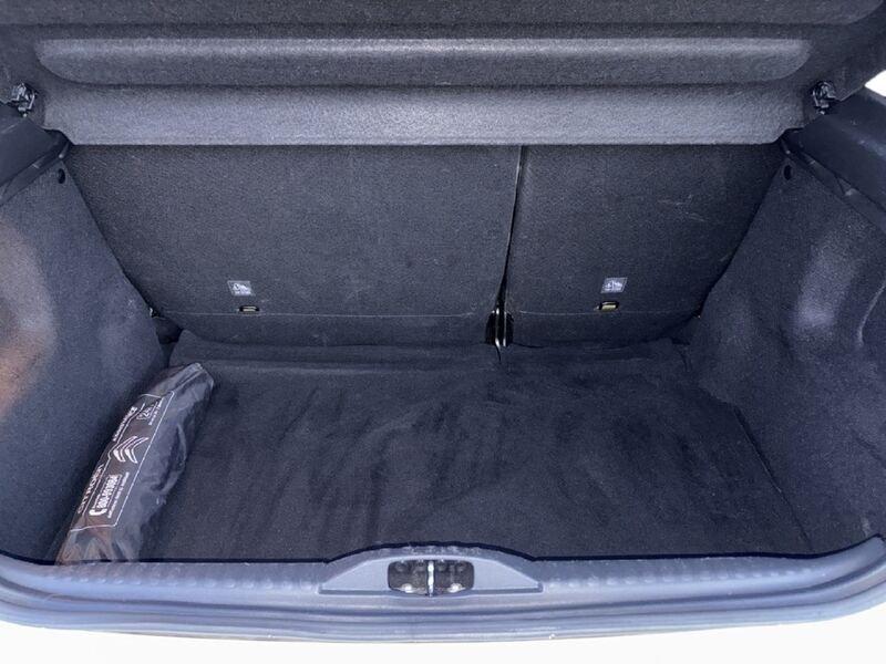 Citroën C3 C3 PureTech 83 S&S You