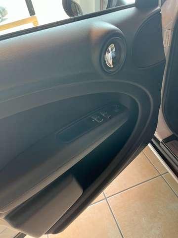 MINI Cooper Countryman Mini Countryman R60 1.6 all4 auto