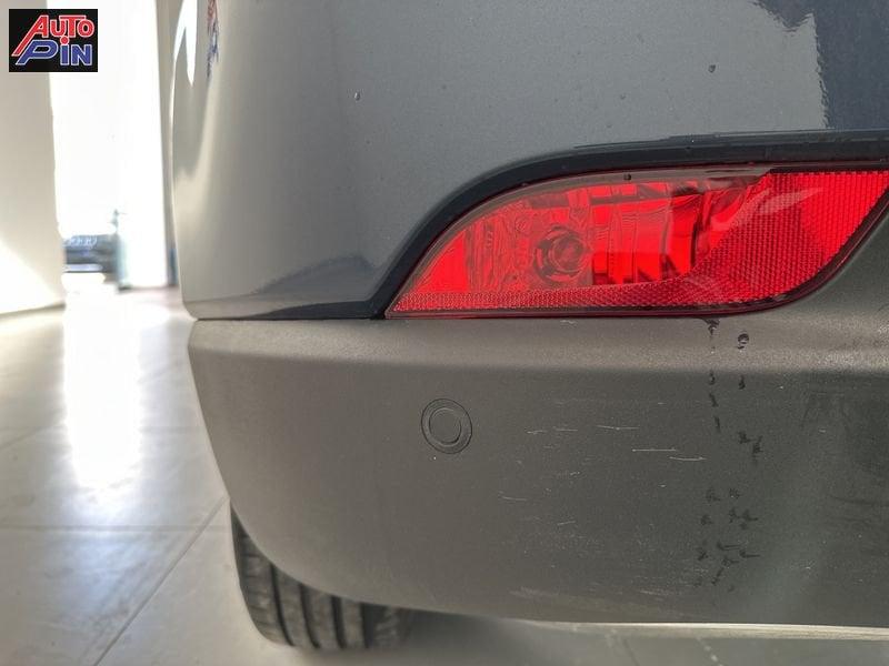 Jeep Compass Compass 1.6 Multijet II 2WD Limited*Cerchi 19*