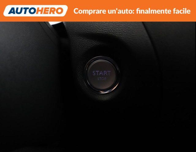 OPEL Grandland X 1.6 diesel Ecotec Start&Stop aut. Ultimate