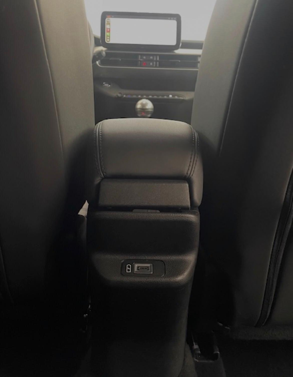 Jeep Avenger 1.2 Turbo 100 CV Summit Edition