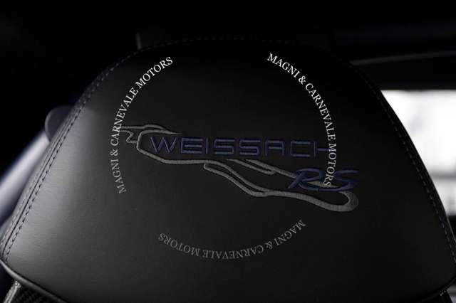 Porsche 718 CAYMAN GT4 RS|WEISSACH|CLUBSPORT|LIFT SYSTEM|CHRON