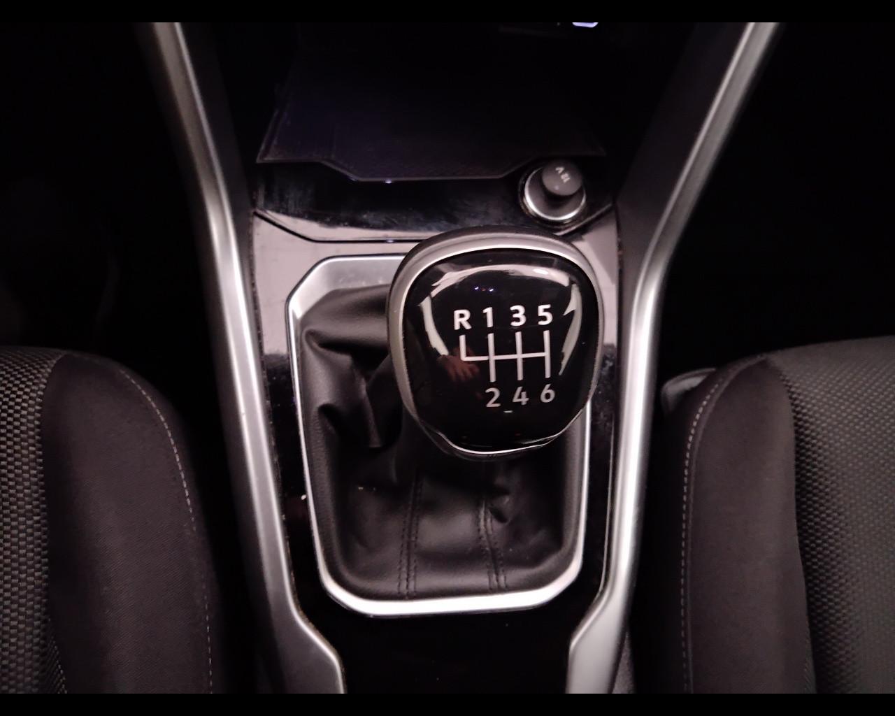 VOLKSWAGEN T-Roc 2022 Cabriolet - T-Roc Cabriolet 1.5 tsi Style