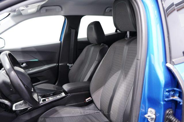 PEUGEOT 2008 1.5 BlueHDi 100cv S&S Allure Pack