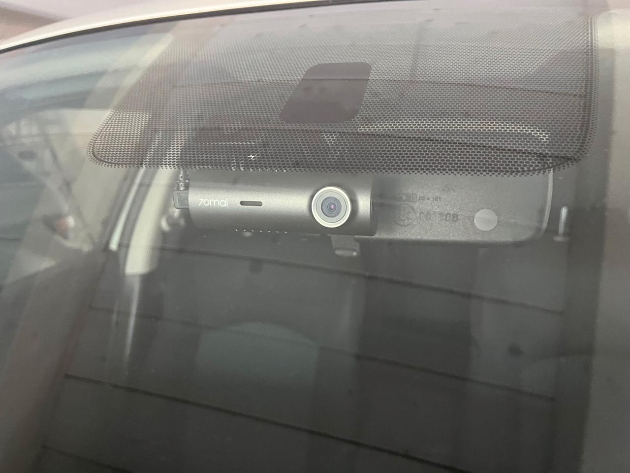 Nissan Juke 1.5 dCi N-tec