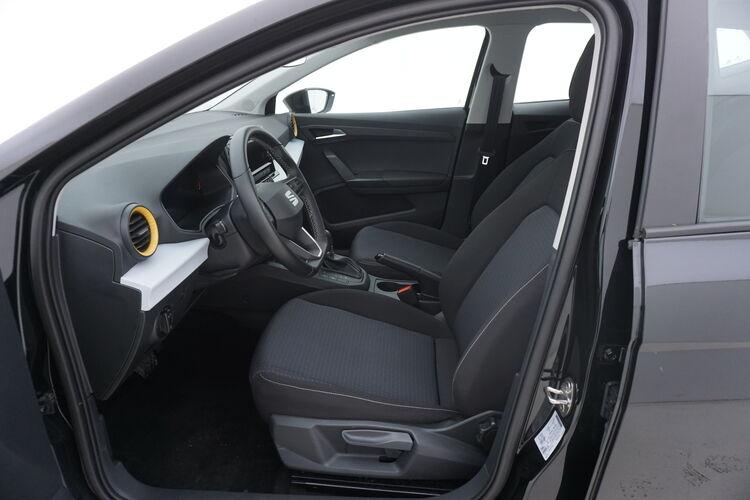 Seat Ibiza Style DSG BR816413 1.0 Benzina 116CV