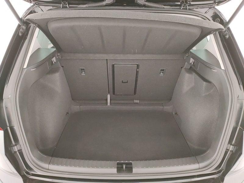 Seat Ateca 2.0 tdi Business 150cv dsg