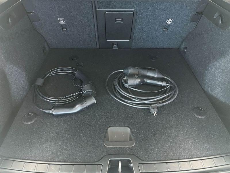 Volvo XC40 XC40 T4 PLUG IN AUT CORE **AUTOCARRO N1**