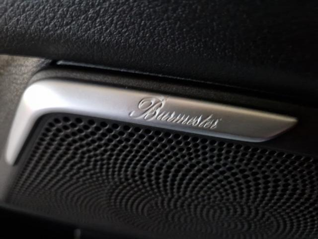 MERCEDES-BENZ V 220 DIESEL PREMIUM EXTRALONG 8 POSTI CV.163