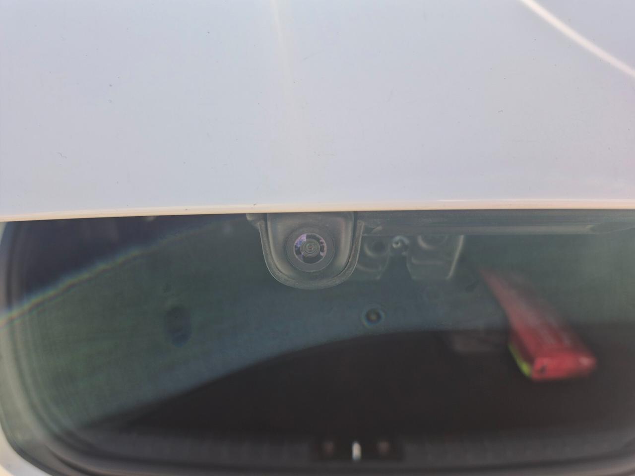 Kia Stonic 1.2 DPI ECO GPL Style