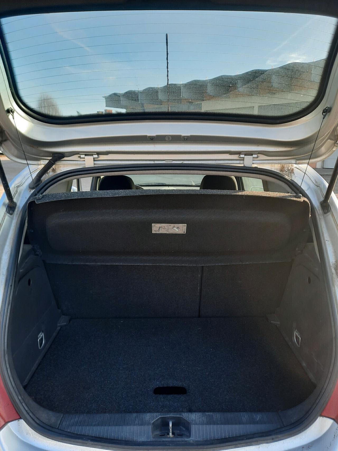 Opel Corsa 1.3 CDTI 90CV 3 porte OK NEOPATENTATI