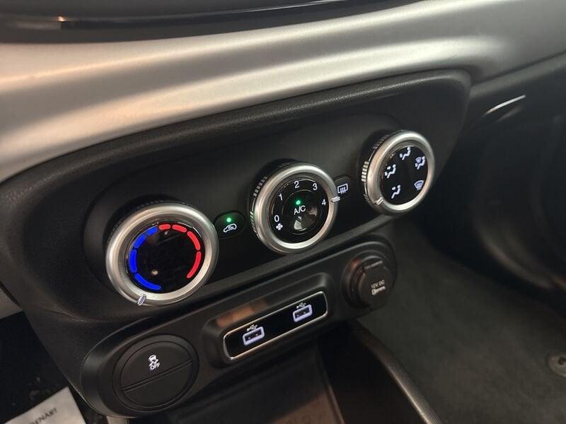 FIAT 500L 2017 Cross Cross 1.3 mjt 95cv my20