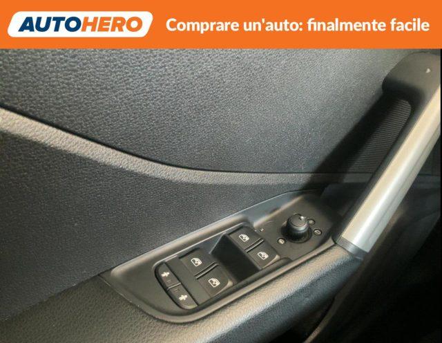 AUDI Q2 30 TDI S tronic Admired