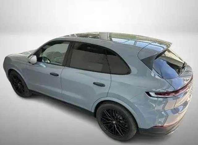 Porsche Cayenne 3.0 PDK 354CV *MATRIX+360+BOSE+TETTO* ONLY PROMO