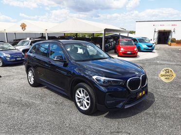 BMW X1 sDrive 18d xLine PLUS OFFERTA PROMO WEB