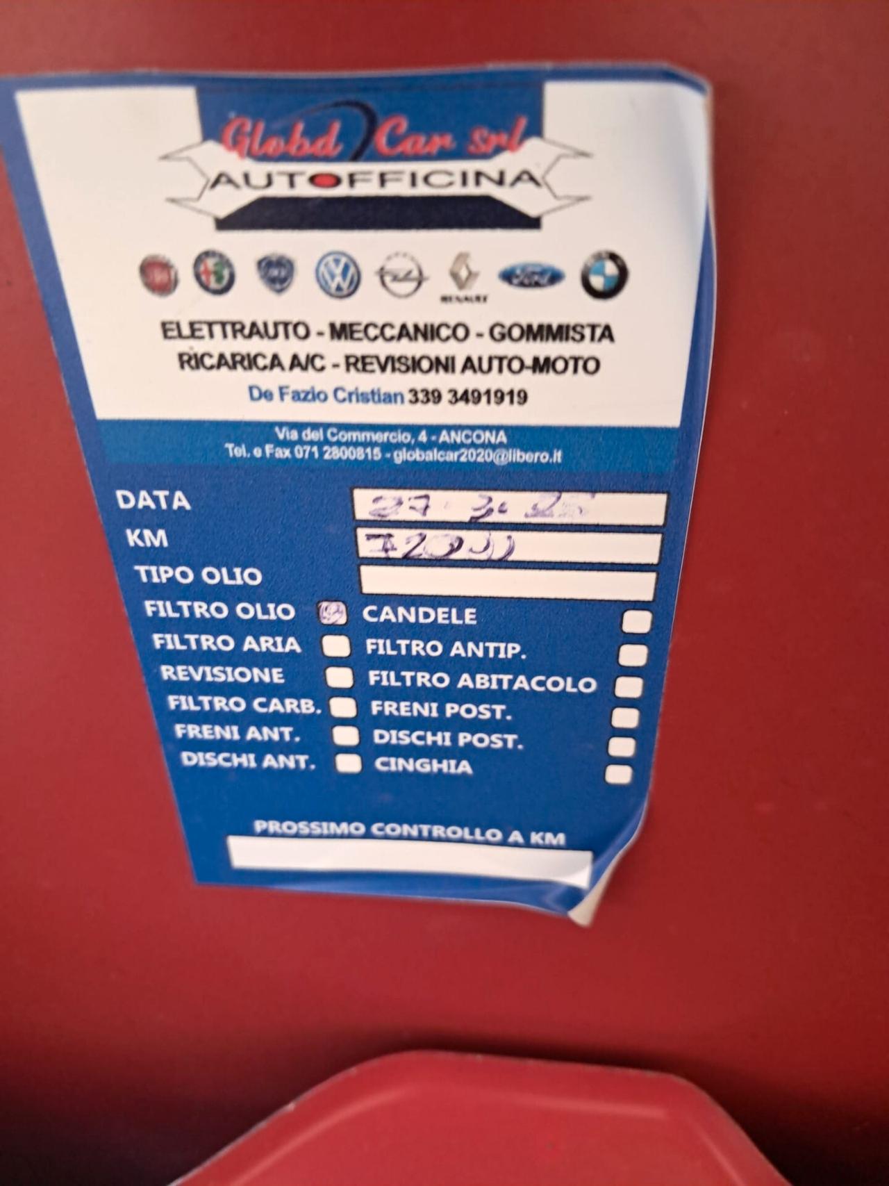 RENAULT TWINGO 1.2-SOLO 77000 KM-Euro 4490