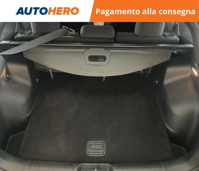 JEEP Cherokee 2.2 Mjt Longitude