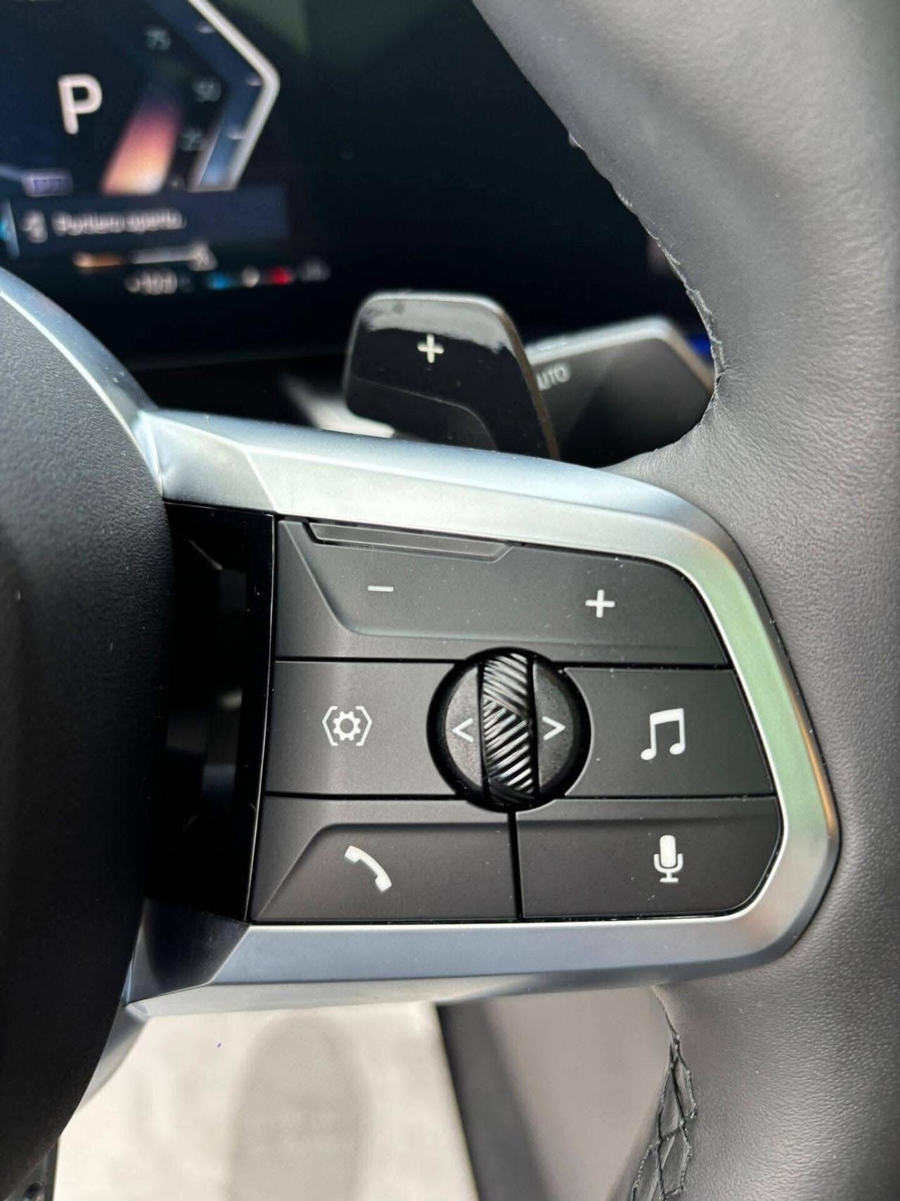 .. Bmw X2 sDrive 18d\