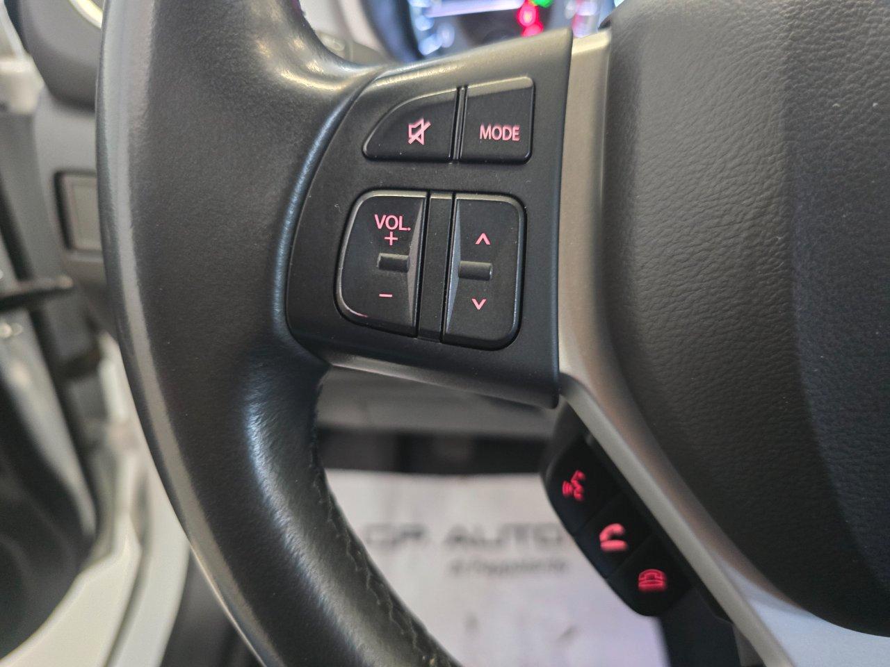 Suzuki Vitara 1.4h Cool 2wd