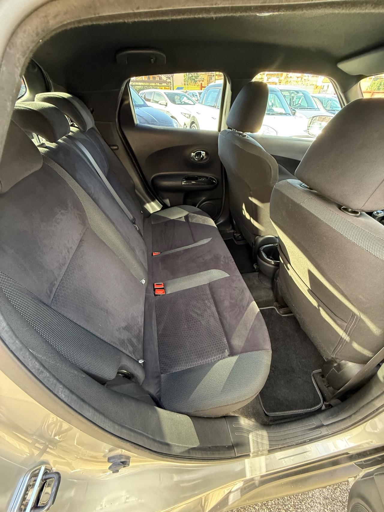 Juke 1.5 dCi-tekna-unipro-rate-garanzia-permute-E6