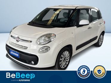 FIAT 500L 1.3 MJT POP STAR 95CV