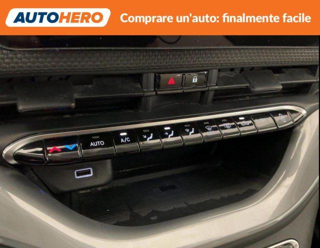 FIAT 500e 3+1 42 kWh La Prima