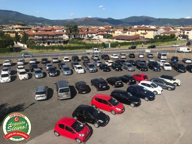 MERCEDES-BENZ Sprinter Business - CASSONE FISSO -- SOLO KM 49000 -