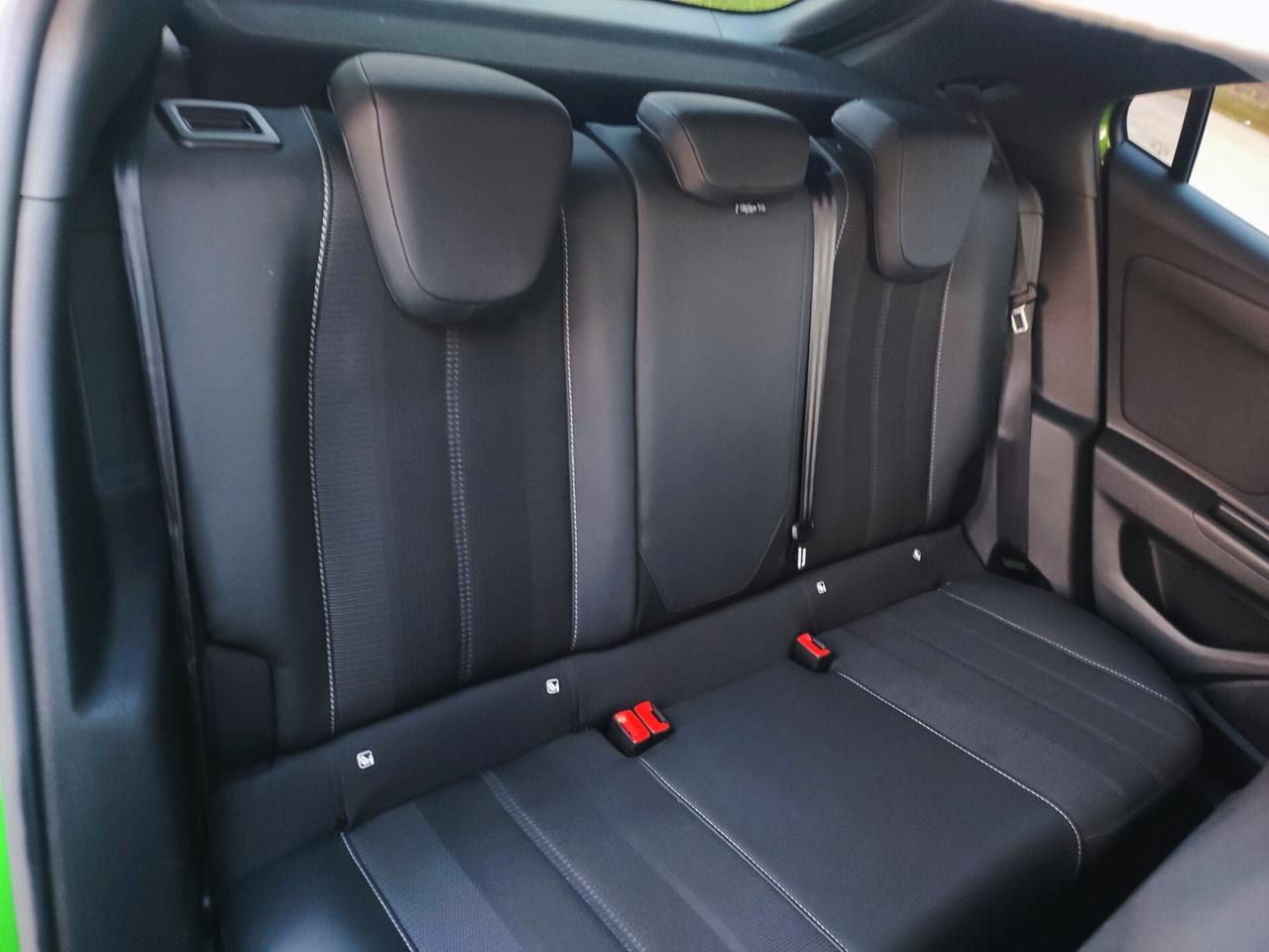 Opel Mokka 1.5 D 110 CV TELECAMERA KM CERTIFICATI