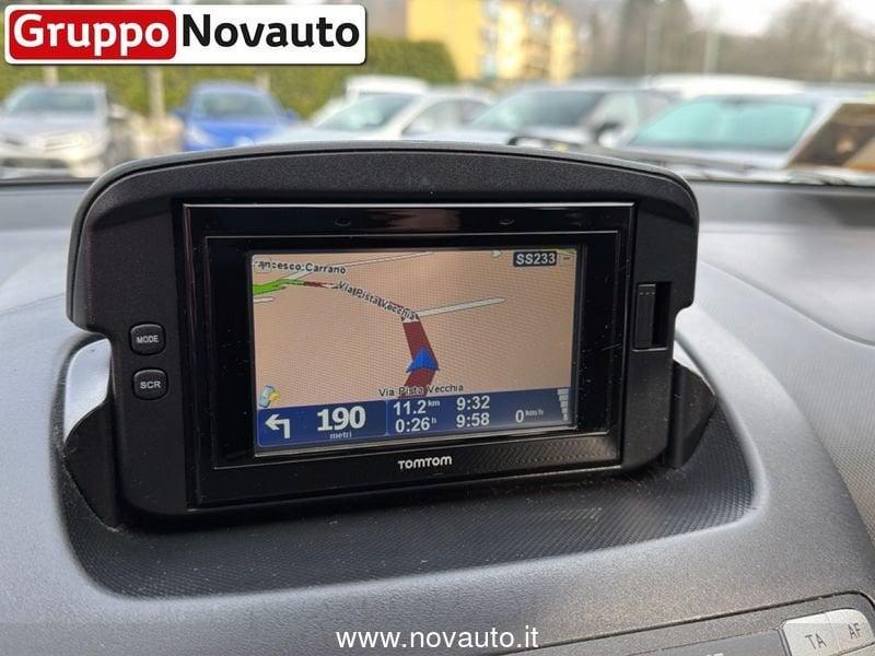 Toyota Aygo Aygo 1.0 12V VVT-i 3 porte