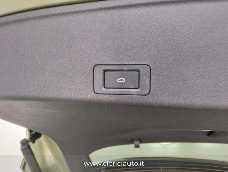 JAECOO 7 Jaecoo 1.6 TGDI 14 CV aut. 4WD Exclusive