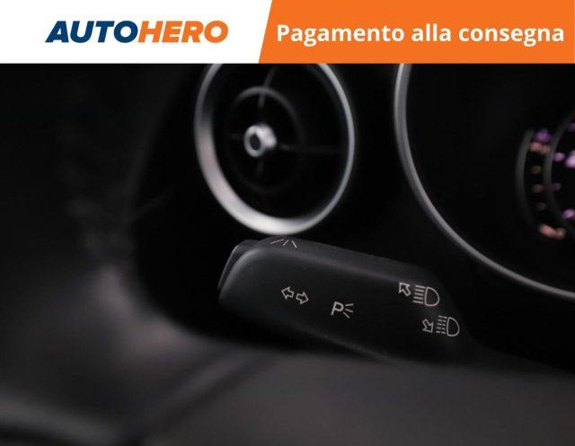 ALFA ROMEO Stelvio 2.2 Turbodiesel 190 CV AT8 RWD B-Tech