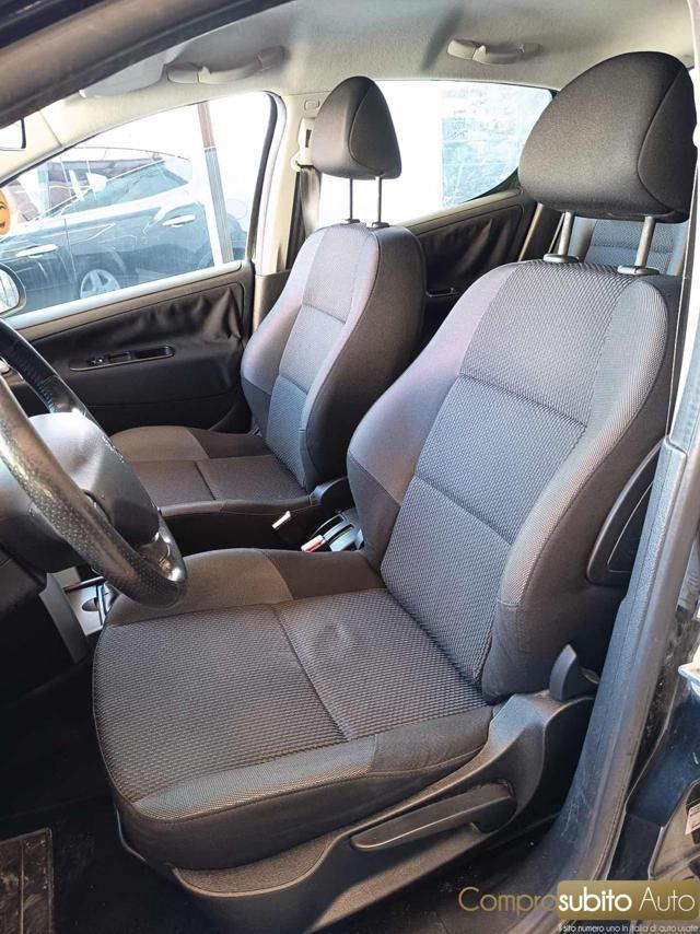 PEUGEOT 207 1.4 HDi 70CV 5p. Allure