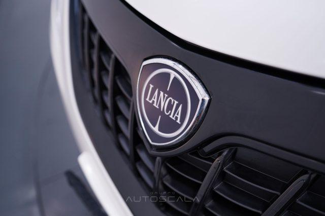 LANCIA Ypsilon 1.0 FireFly 5 porte S&S Hybrid Oro