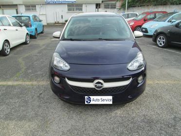 OPEL Adam 1.2 70 CV Glam